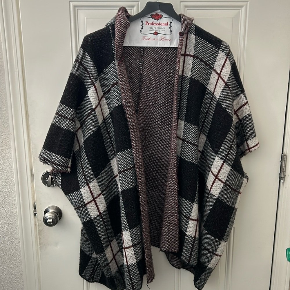 Cuddle up this winter